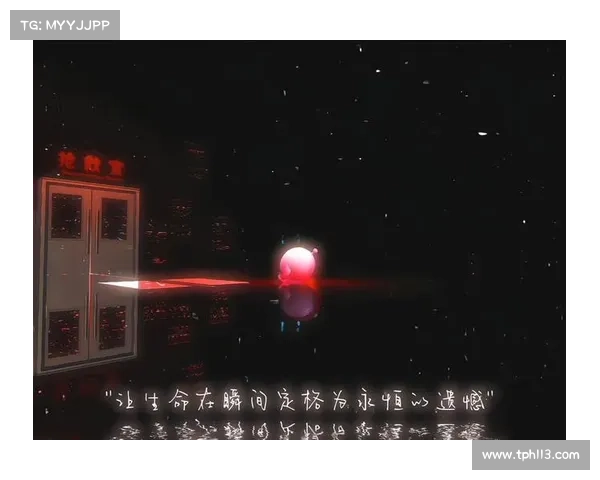 赛事落幕之际的永恒遗憾:梦想破碎的瞬间心碎无声 赛事落幕之际的永恒遗憾:梦想破碎的瞬间心碎无声