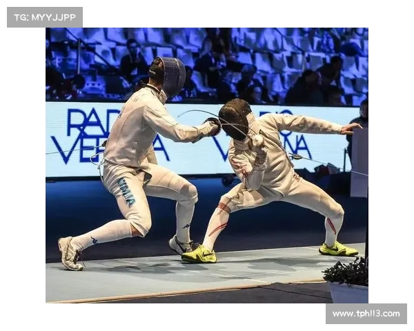 2018击剑赛事,击剑2020