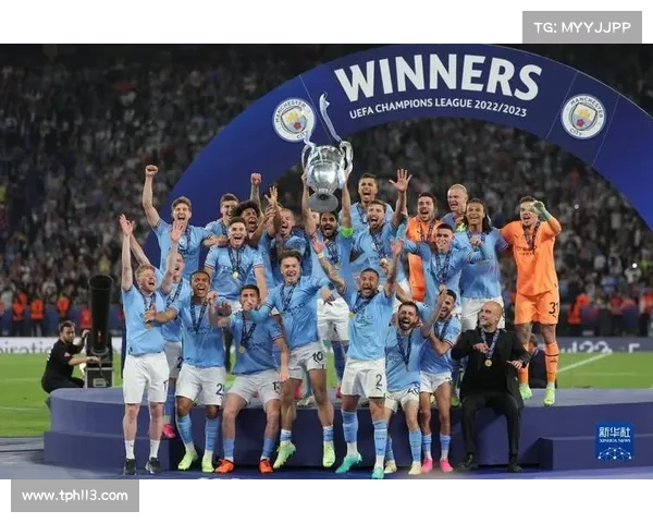 2017年足球盛事回顾皇家马德里欧冠加冕与德国联合会杯夺冠荣耀 2017年足球盛事回顾皇家马德里欧冠加冕与德国联合会杯夺冠荣耀