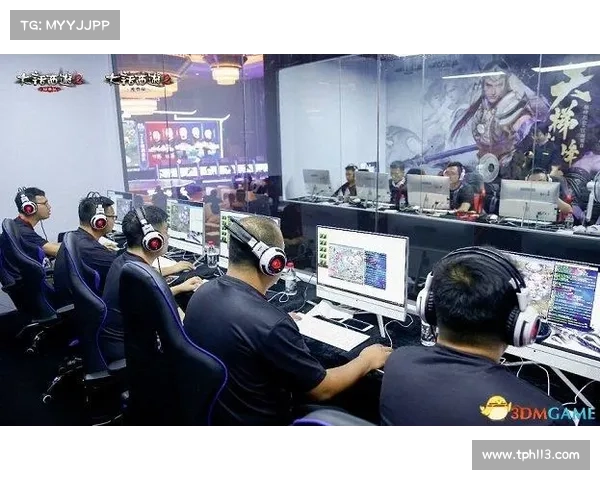 2017上海国际赛车场激情赛事盛典速度荣耀巅峰对决传奇时刻