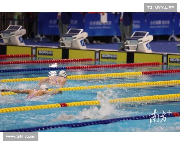 2018游泳赛事 2018年国际游泳大赛精彩回顾运动员拼搏精神闪耀世界创造新纪录 2018游泳赛事 2018年国际游泳大赛精彩回顾运动员拼搏精神闪耀世界创造新纪录