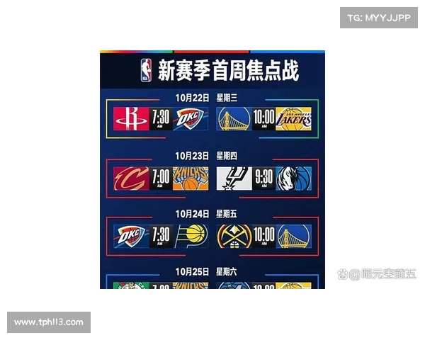 2014nba赛程 2014nba赛程