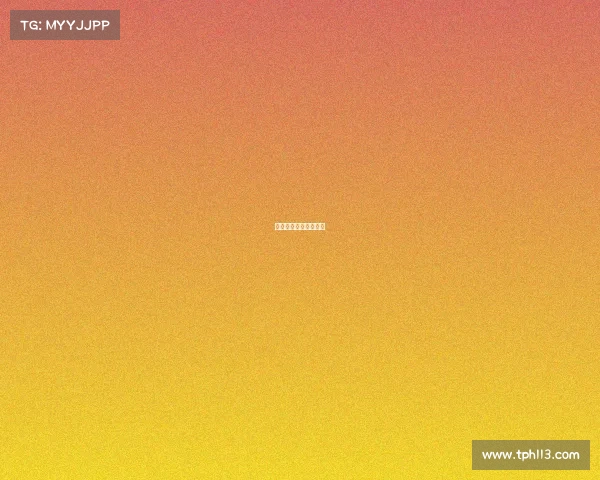 上海申花赛事重播了吗