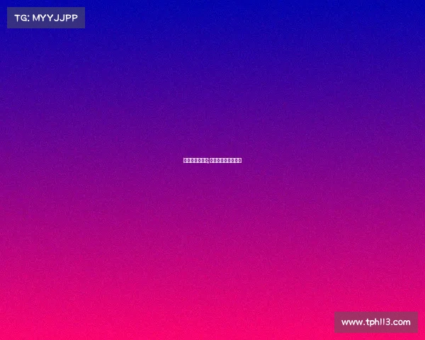 世界杯精选赛事;世界杯精选赛事分析