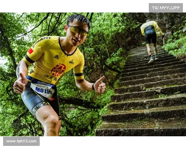 2019玄铁赛事北京(为什么叫玄铁系列赛) 2019玄铁赛事北京(为什么叫玄铁系列赛)