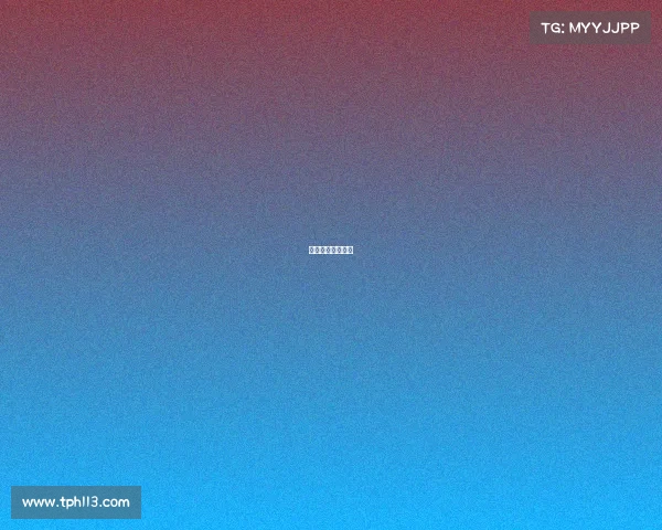 体育赛事服务保障 体育赛事服务保障