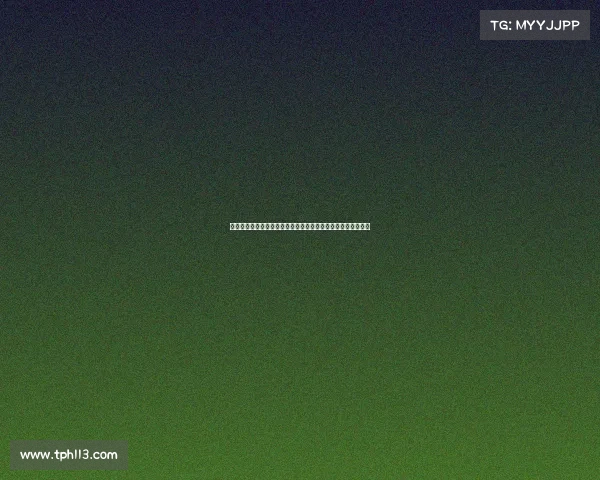 乐视赛事高清直播全球顶级体育赛事实时更新精彩评论尽在平台 乐视赛事高清直播全球顶级体育赛事实时更新精彩评论尽在平台