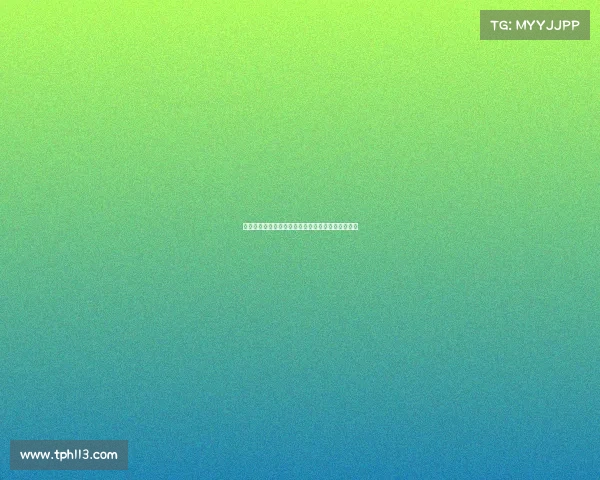 亚洲全方位赛事直播覆盖热门体育电竞游戏实时更新