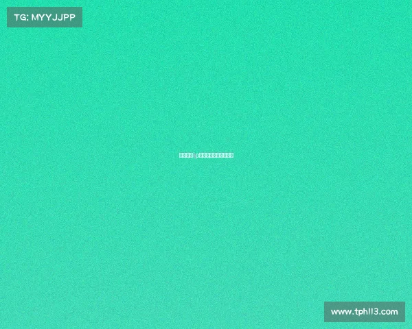 体育赛事ip运营—体育赛事运营商