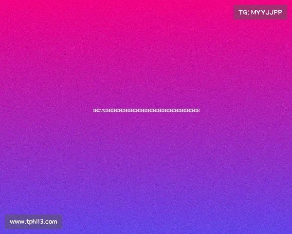 伊拉克vs伊朗完整赛事回放回顾历史对决：伊拉克与伊朗足球完整赛事全程记录精彩瞬间不容错过