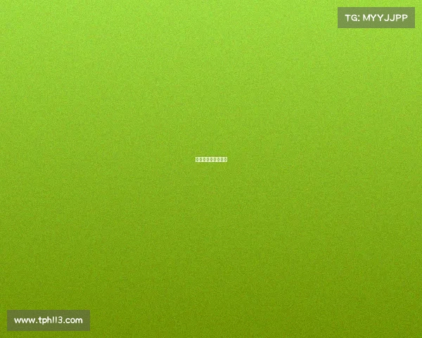 勇士和热火赛事比分 勇士和热火赛事比分