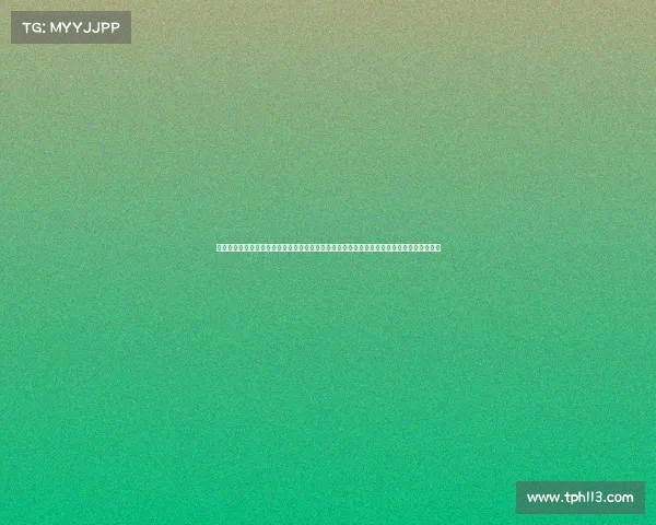 大型运动赛事对环境的影响、大型体育赛事如何重塑城市形象驱动经济发展促进全球文化交流 大型运动赛事对环境的影响、大型体育赛事如何重塑城市形象驱动经济发展促进全球文化交流