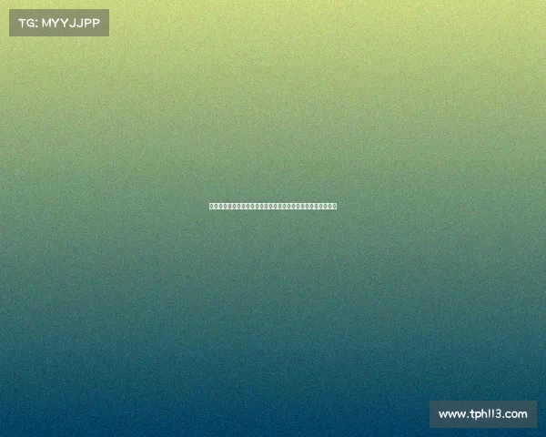 国际重要麻将赛事有哪些、烽烟再起全球雀坛巅峰对决战鼓擂响 国际重要麻将赛事有哪些、烽烟再起全球雀坛巅峰对决战鼓擂响