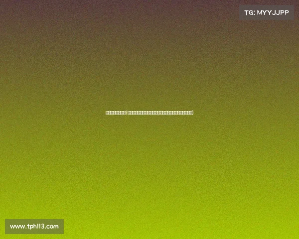 巴黎圣日尔曼赛事(巴黎圣日耳曼主场迎战马赛焦点赛事凭借出色表现赢得胜利)