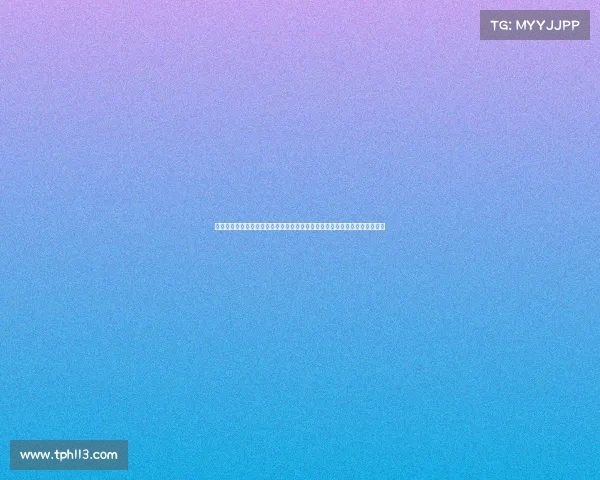 如何成立体育赛事公司体育赛事公司如何成功融资的关键策略与实用指南详解