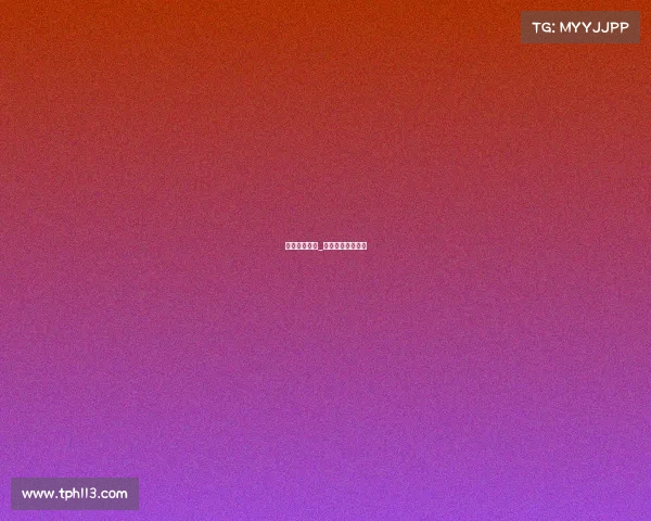 发布赛事费用_举办赛事怎么赚钱