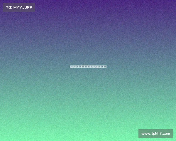 延边精彩赛事直播盛宴实时上演感受朝鲜族风情魅力无限