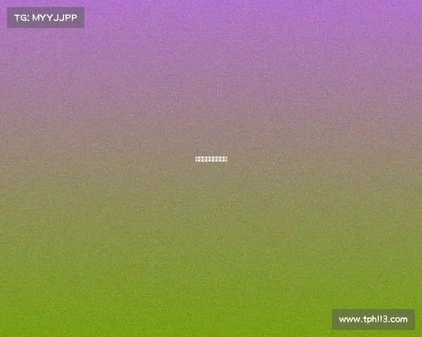 昨晚赛事结果怎么样