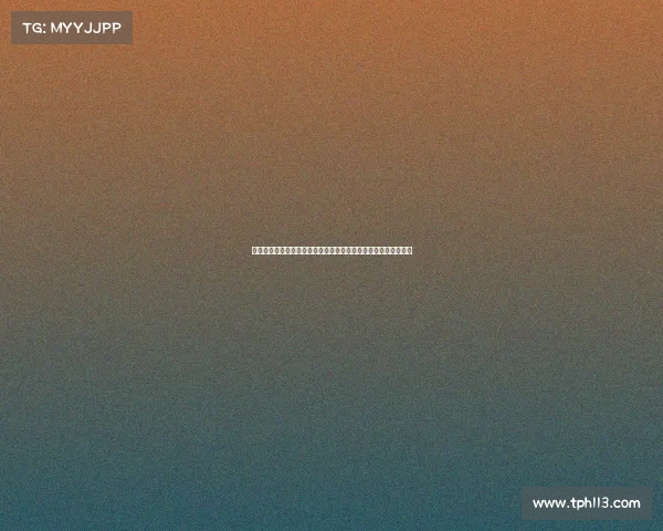 拜仁赛况—拜仁慕尼黑近期赛事全解析连胜势头强劲攻防完美表现