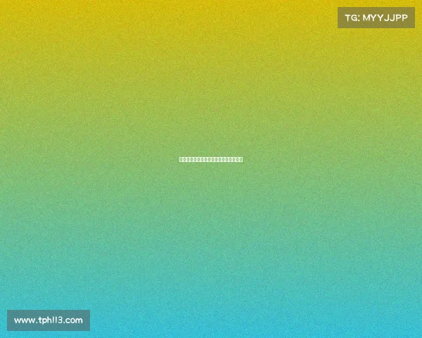 武林笼中对赛事名单武林笼中对最新排名 武林笼中对赛事名单武林笼中对最新排名