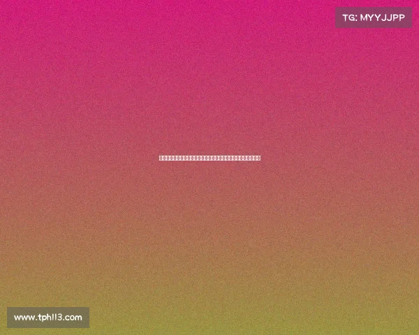 携手顶尖企业共创辉煌共赢大型国际体育赛事招商全方位合作方案 携手顶尖企业共创辉煌共赢大型国际体育赛事招商全方位合作方案