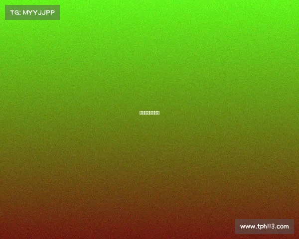 江苏体育竞赛协会