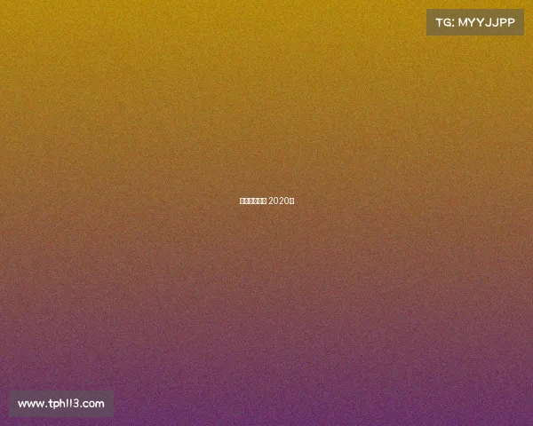 深圳跑步活动 2020年