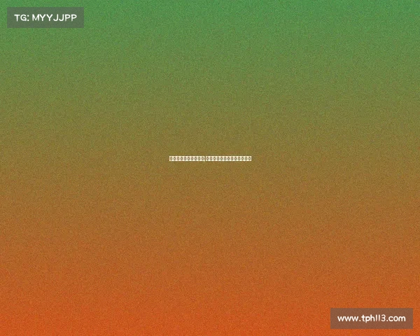 电竞赛事成为体育赛事;电竞被列为体育项目是哪一年