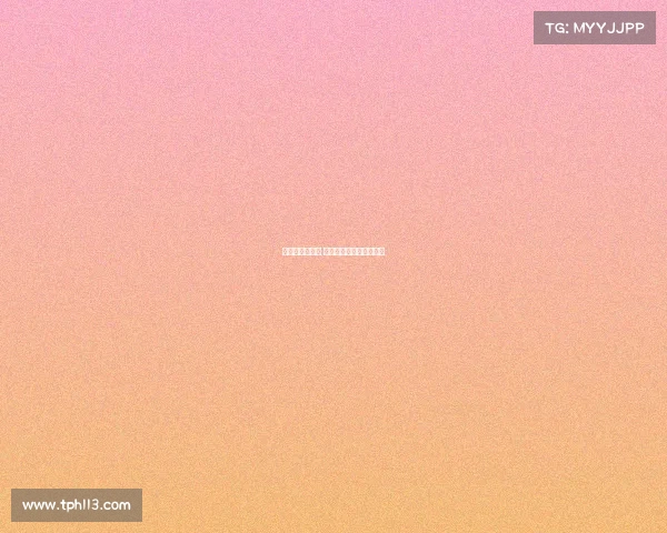 神户与横滨赛事 神户对横滨水手比赛预测 神户与横滨赛事 神户对横滨水手比赛预测