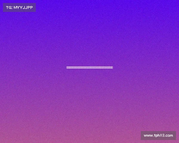 聚焦德国瑞典赛事全面深度分析历史战绩战术演变胜负预测与前瞻洞察