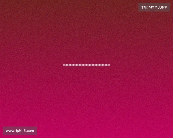 赛事威品牌体育赛事的引领先锋创新服务铸就卓越赛事体验共创辉煌未来 赛事威品牌体育赛事的引领先锋创新服务铸就卓越赛事体验共创辉煌未来