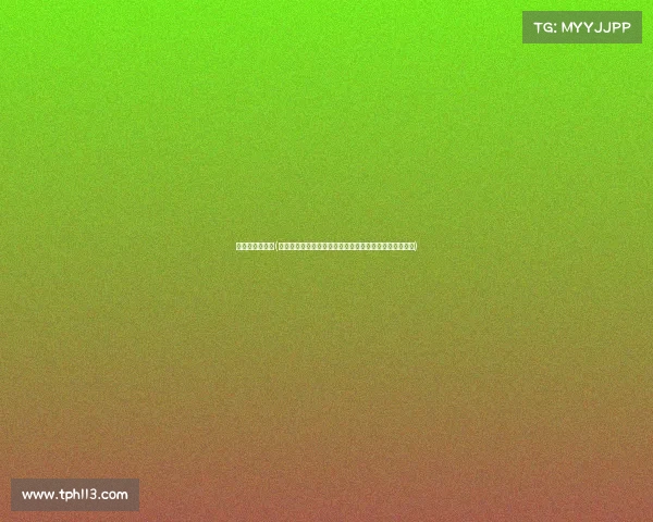 赛事解说的意义(激情赛事新闻解说深度解读奥运会田径巅峰对决精彩回顾) 赛事解说的意义(激情赛事新闻解说深度解读奥运会田径巅峰对决精彩回顾)