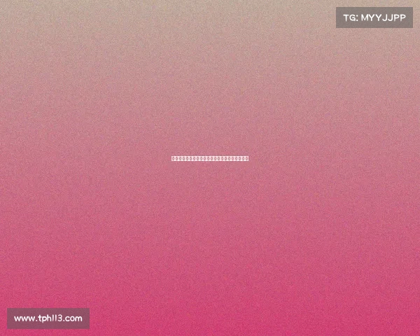 足球腰斩重要赛事足球腰斩了官方一般会多久宣布 足球腰斩重要赛事足球腰斩了官方一般会多久宣布