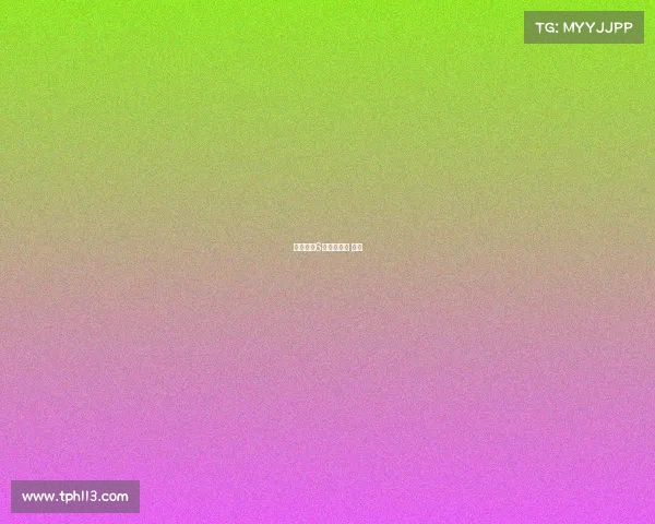 重庆跑步6月赛事重庆 跑步