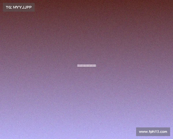 世界自由搏击比赛视频完整版