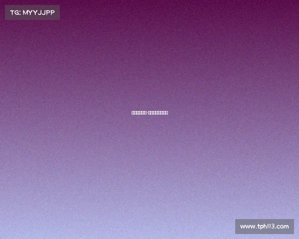 中国竞彩赛事-中国竞彩官方主页