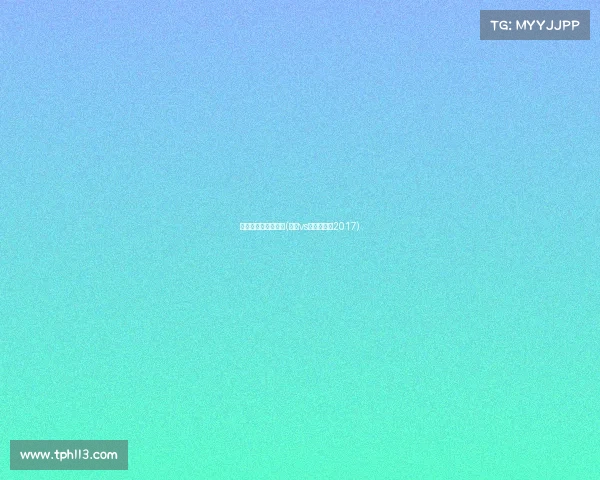 今日赛事马刺对猛龙(马刺vs猛龙常规赛2017)