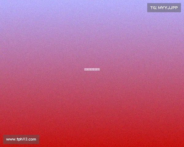 女足最新比赛录像回放