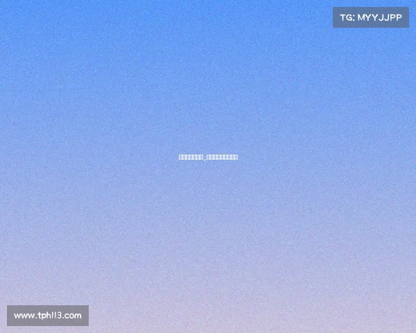 怎么找街舞赛事_怎么找街舞赛事直播