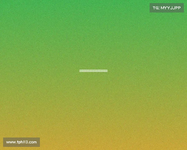 网球中心赛事直播网球赛事直播频道直播