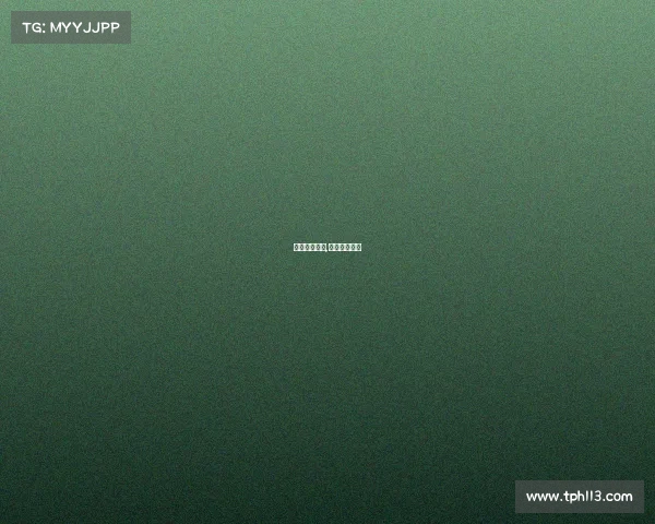 搏击赛事名称,搏击比赛种类