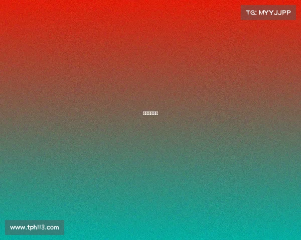 易跑赛事官网 易跑赛事官网