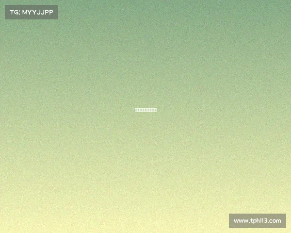 中国拉力赛视频全程