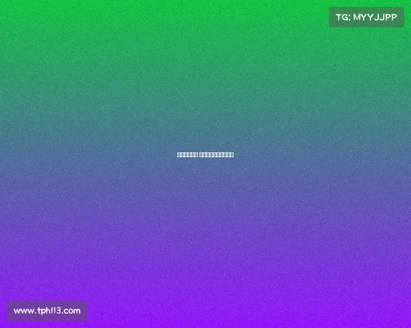 乐东赛事直播 乐东新闻直播海南直播