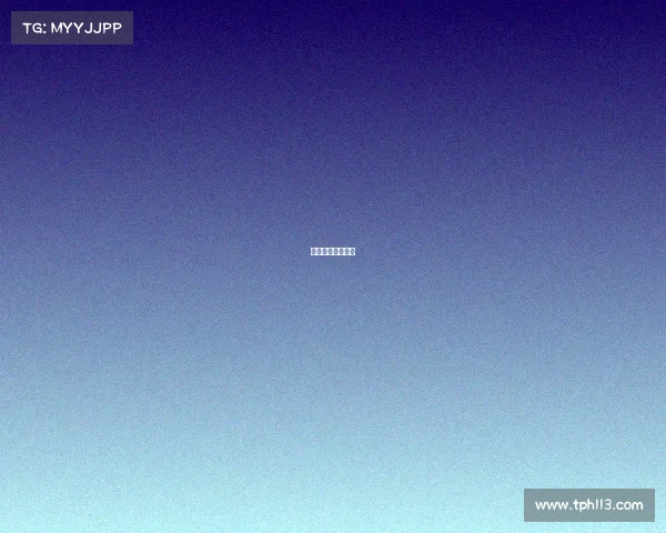 今日尤文图斯直播