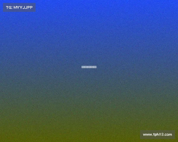 体育赛事媒体运行服务