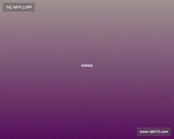 全军出击比赛视频