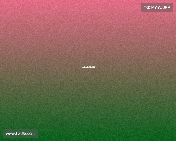 勇士的荣耀现场直播