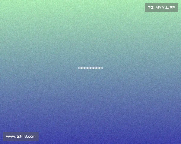 各大联赛赛事、各大联赛赛事时间表