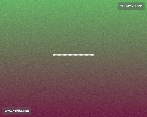 徐州赛事徐州盛大赛事点燃全民健身热情共享运动欢乐推动城市发展新篇章